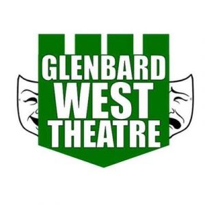 Glenbard West High School - Glenbard West Theatre