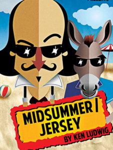 Midsummer Jersey (1)