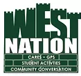 westnationlogo