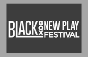 Black Box New Plays