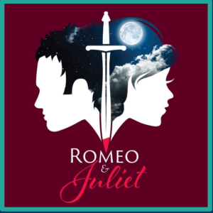 Romeo & Juliet