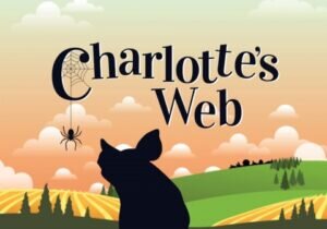 Charlotte's Web