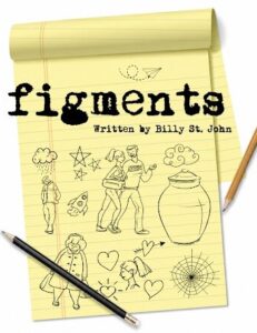 Figments