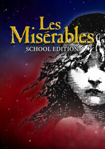 Les Miserables